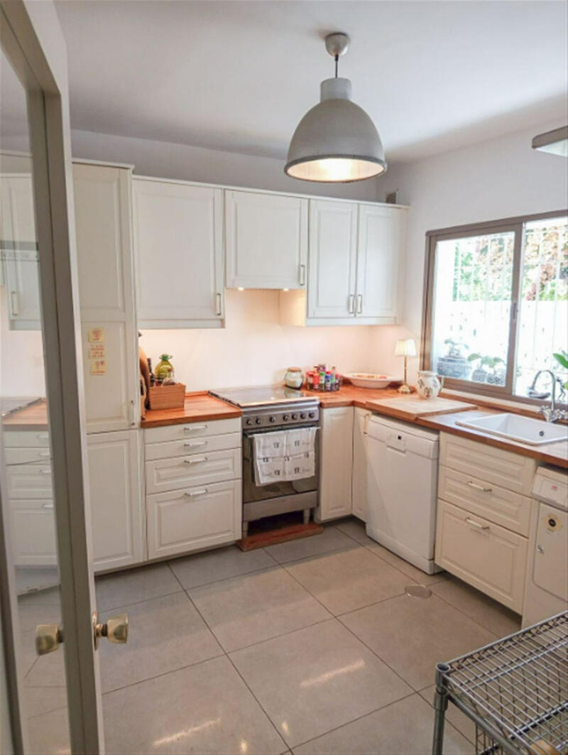 3 bedroom Duplex for sale