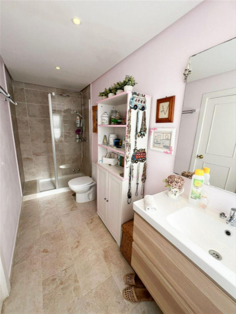 3 bedroom Duplex for sale