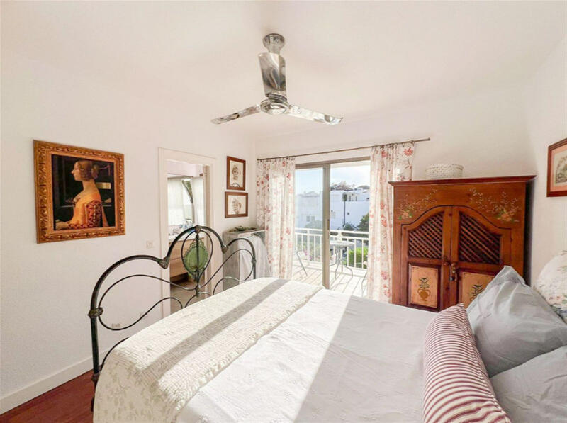3 bedroom Duplex for sale