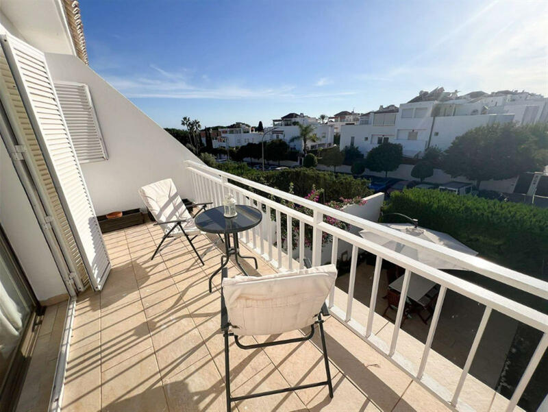 3 bedroom Duplex for sale