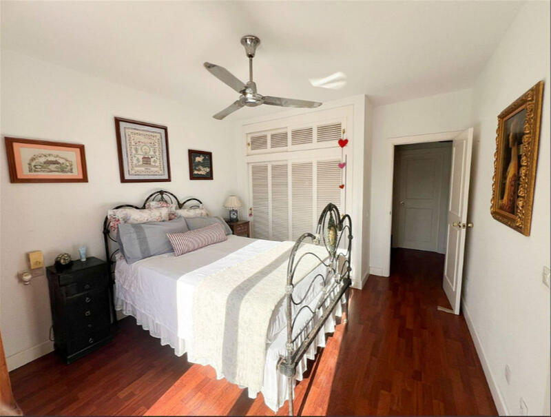 3 bedroom Duplex for sale