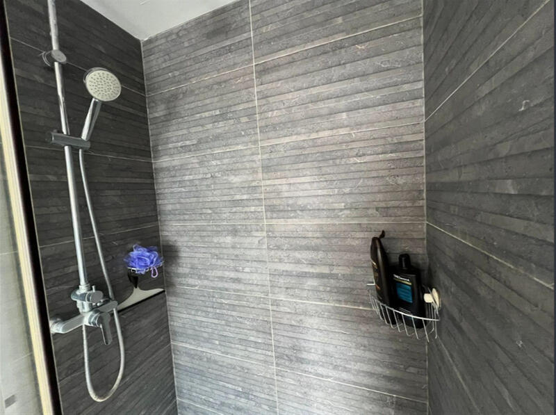 3 bedroom Duplex for sale
