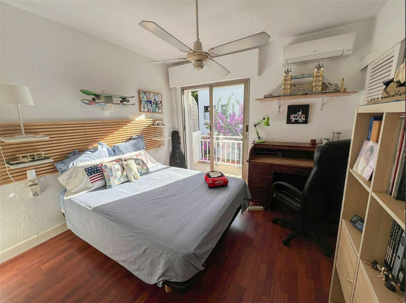 3 bedroom Duplex for sale