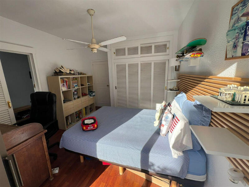 3 bedroom Duplex for sale