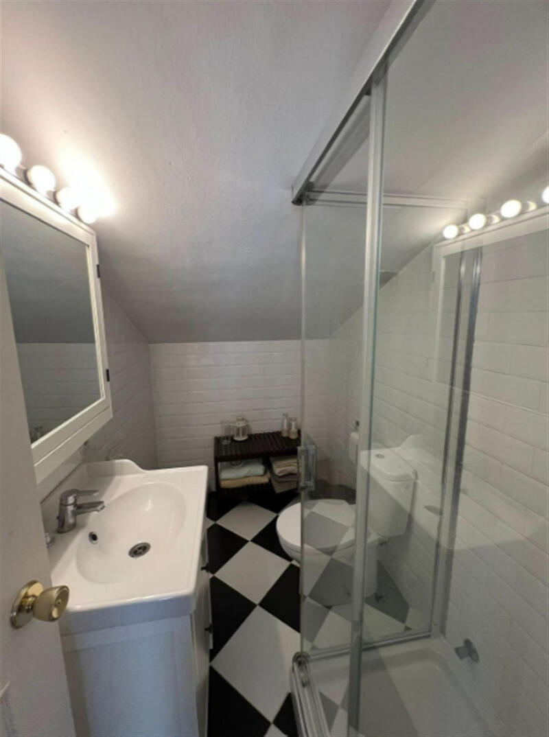 3 bedroom Duplex for sale