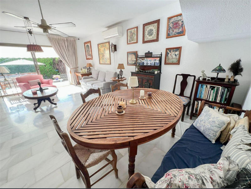 3 bedroom Duplex for sale