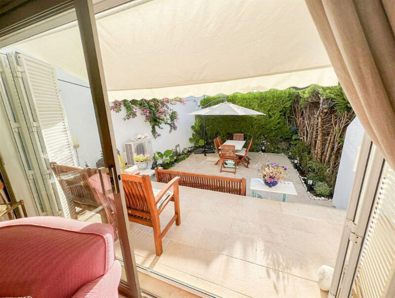 3 bedroom Duplex for sale
