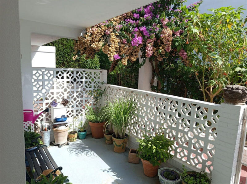 3 bedroom Duplex for sale