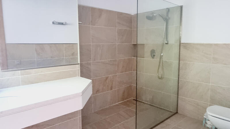 2 bedroom Villa for sale