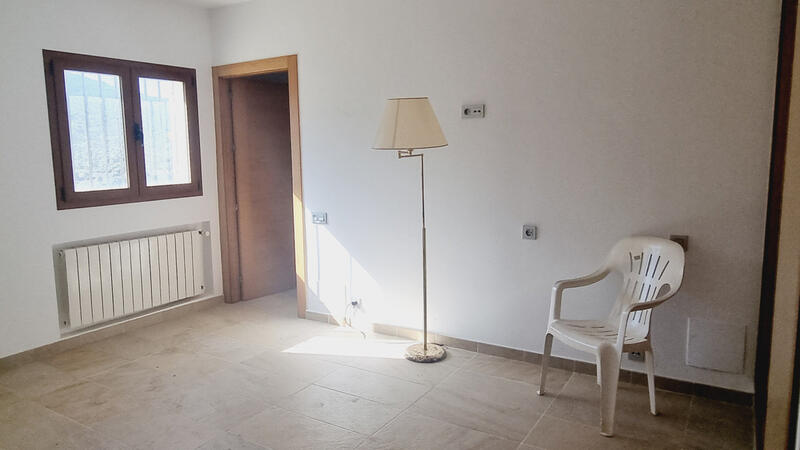 2 bedroom Villa for sale