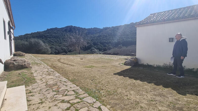 2 bedroom Villa for sale