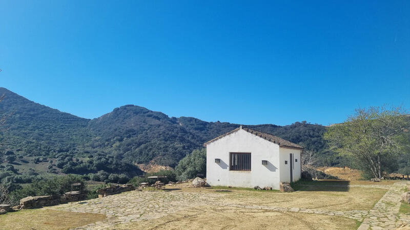 2 bedroom Villa for sale