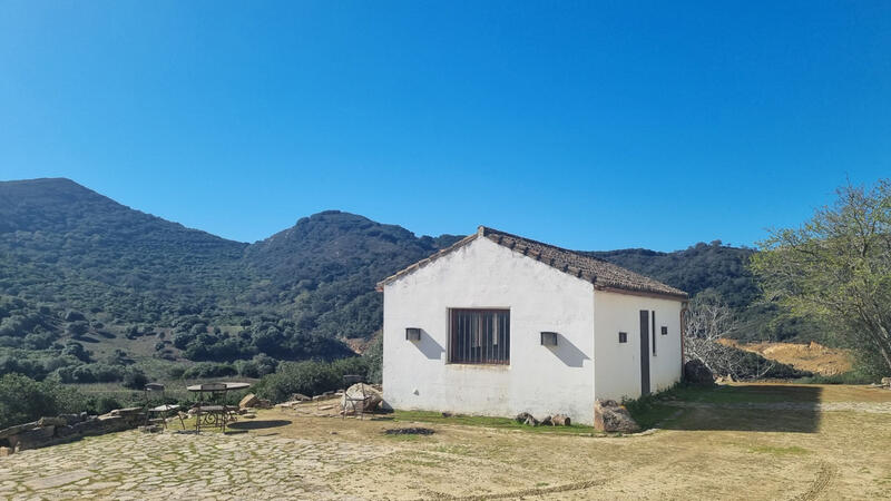 2 bedroom Villa for sale