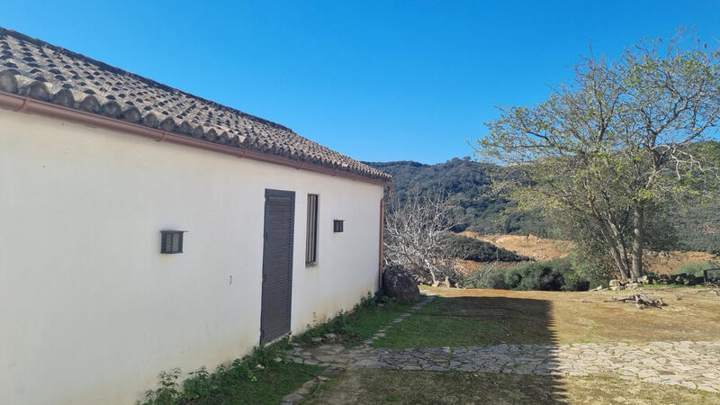 2 bedroom Villa for sale