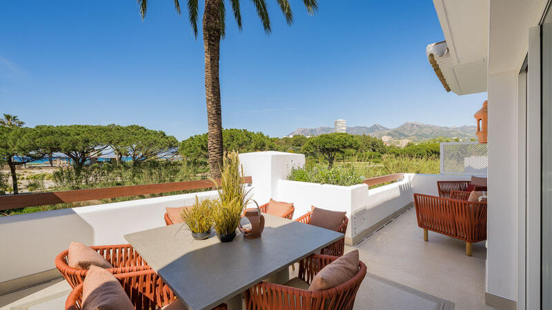 6 bedroom Apartment for sale