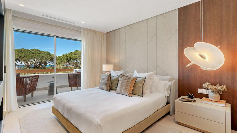 6 bedroom Apartment for sale