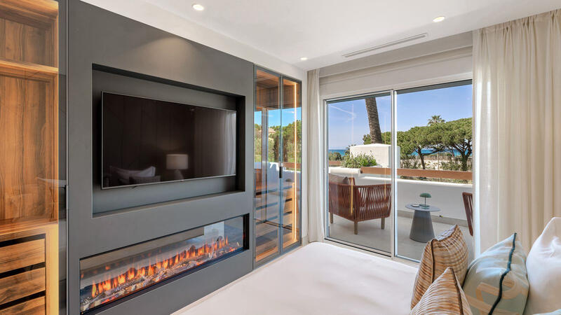 6 bedroom Apartment for sale