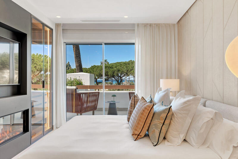 6 bedroom Apartment for sale