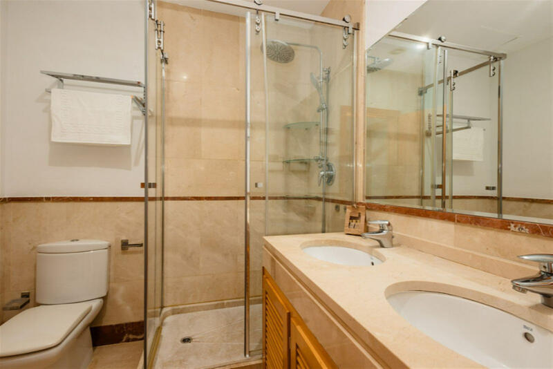 3 chambre Appartement à vendre