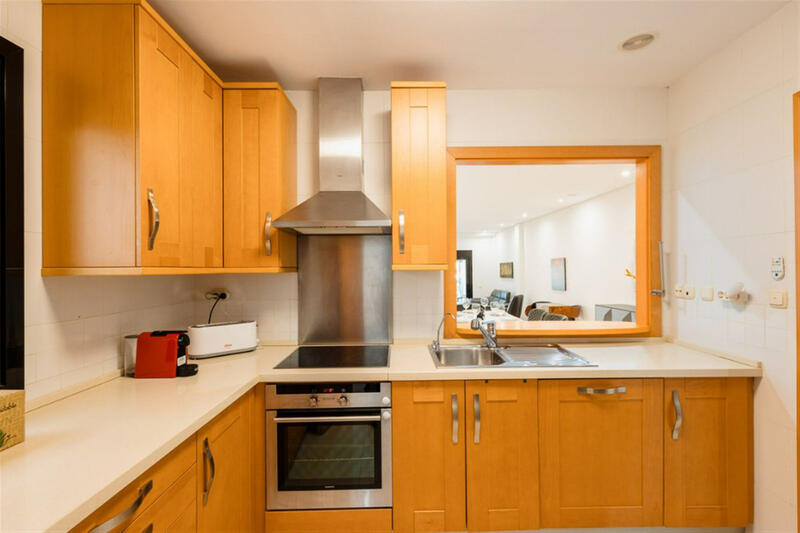 3 chambre Appartement à vendre