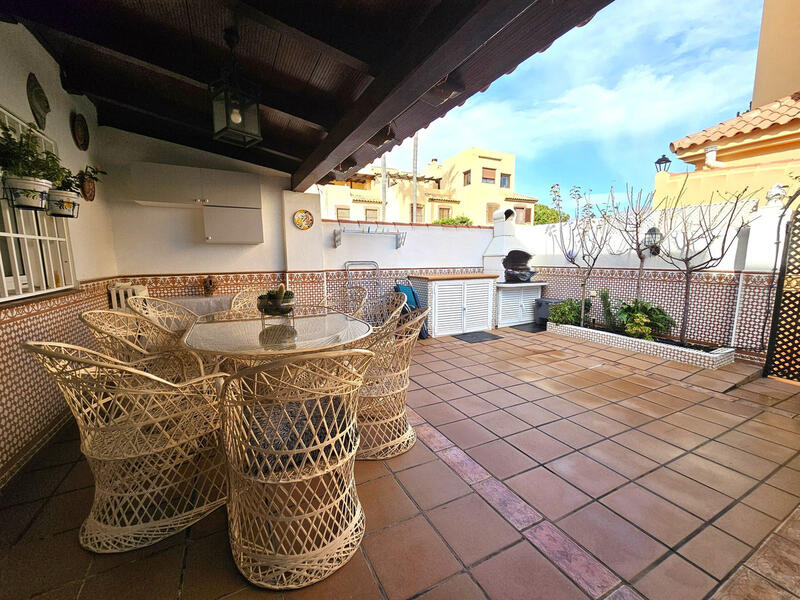 3 bedroom Villa for sale 3 bedroom Villa for sale