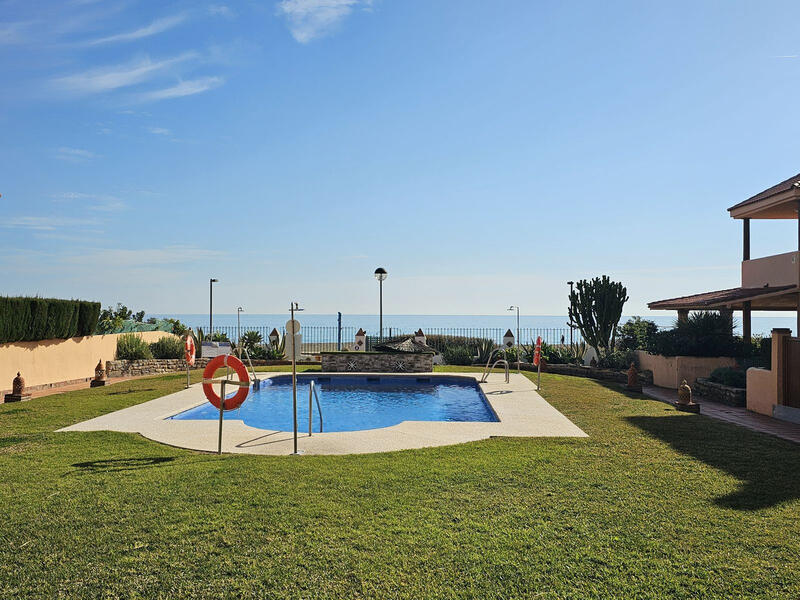 3 bedroom Villa for sale 3 bedroom Villa for sale