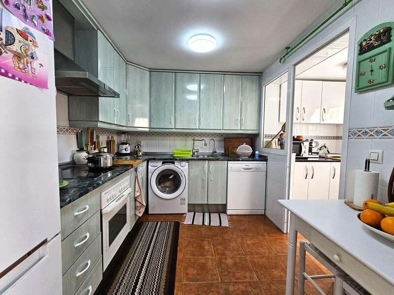 3 bedroom Villa for sale 3 bedroom Villa for sale