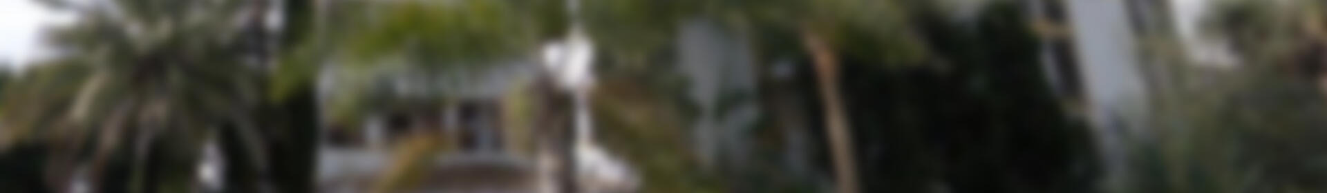 2 Schlafzimmer Appartement zu verkaufen