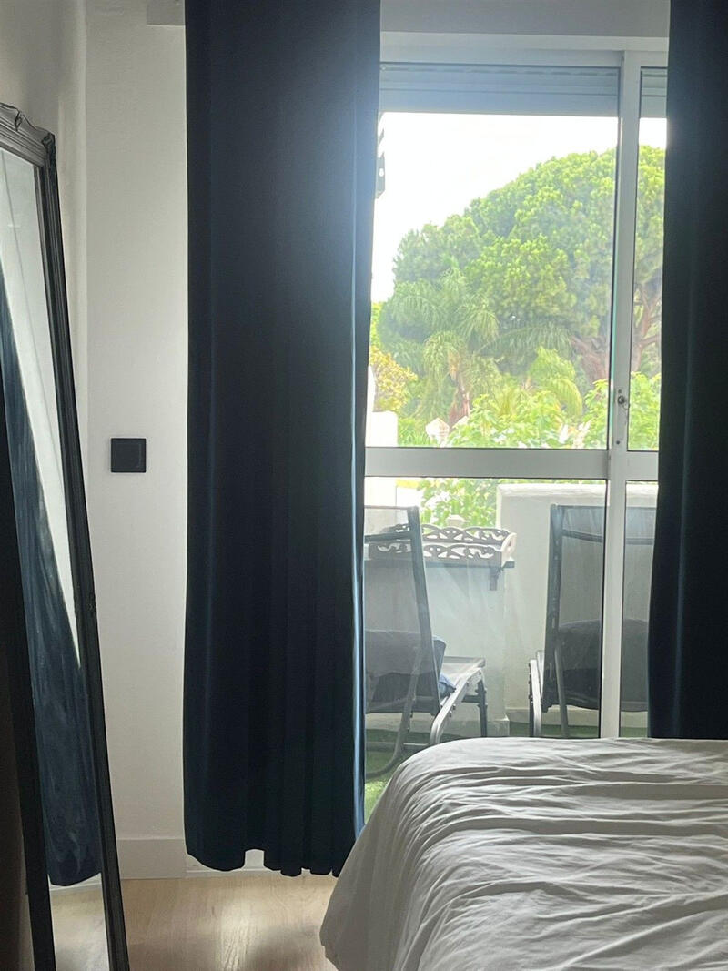 2 Schlafzimmer Appartement zu verkaufen