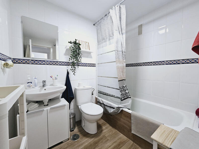 3 bedroom Apartment for sale 3 bedroom Apartment for sale