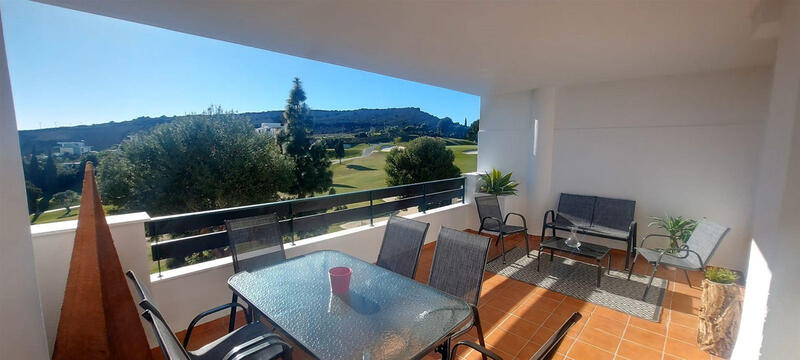 3 bedroom Apartment for sale 3 bedroom Apartment for sale