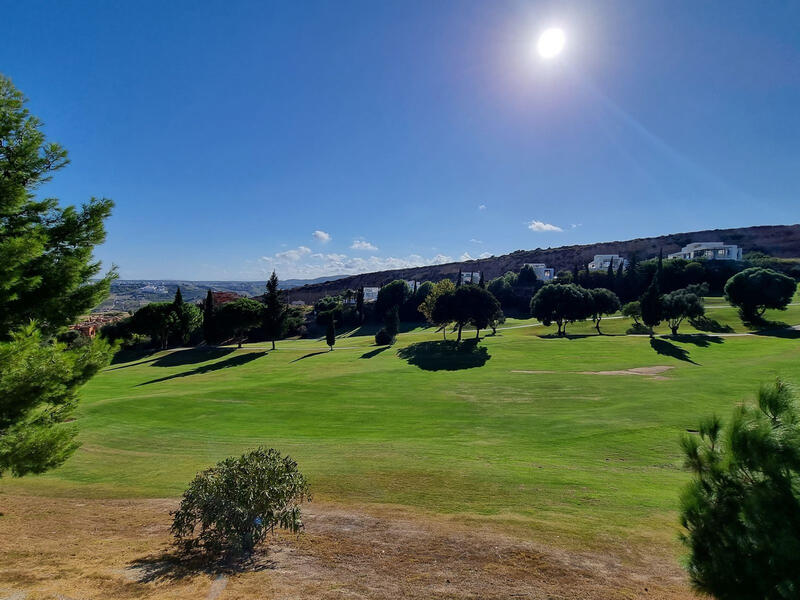 3 bedroom Apartment for sale 3 bedroom Apartment for sale