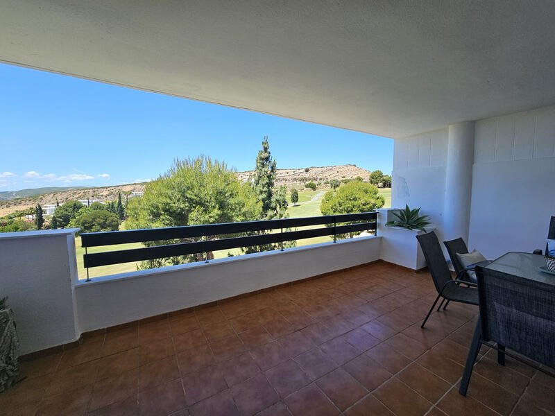 3 bedroom Apartment for sale 3 bedroom Apartment for sale