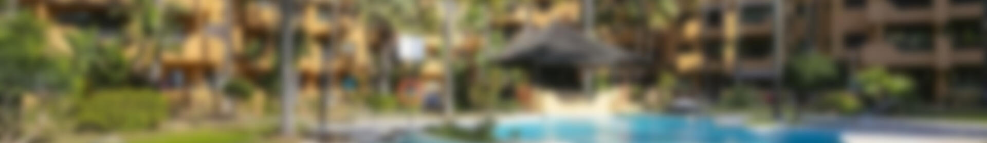 3 bedroom Apartment for Long Term Rent