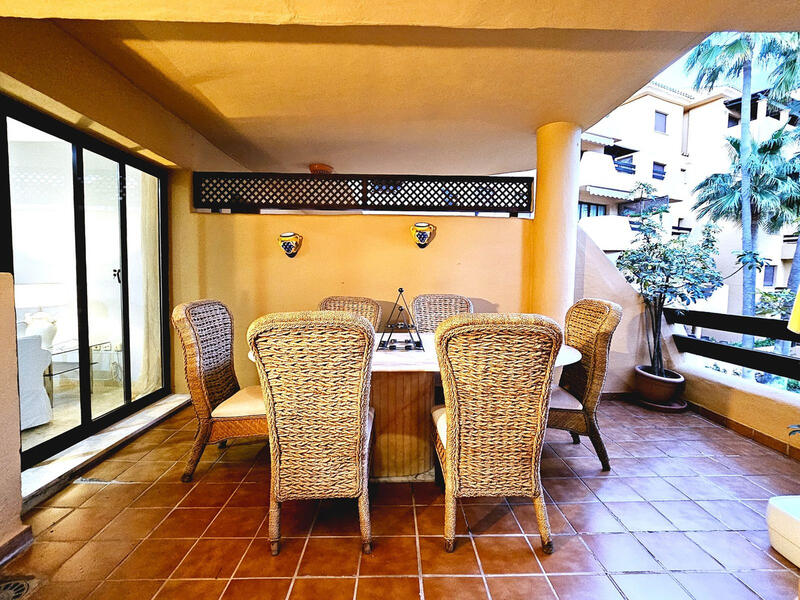 3 bedroom Apartment for Long Term Rent