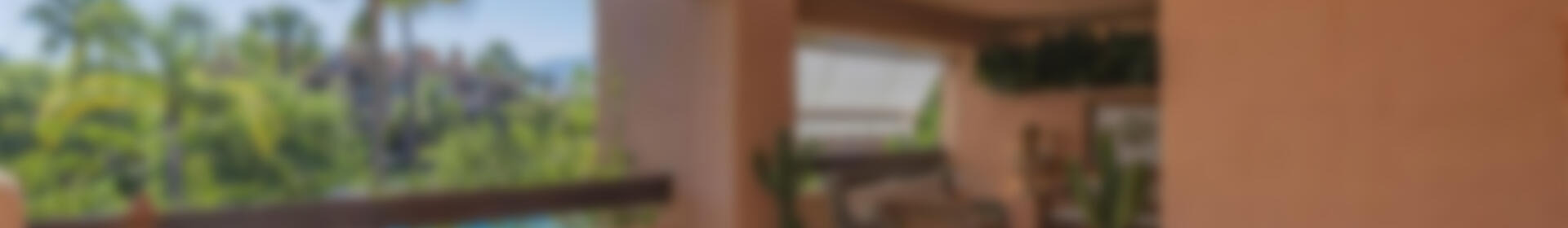 4 спальная комната квартира продается