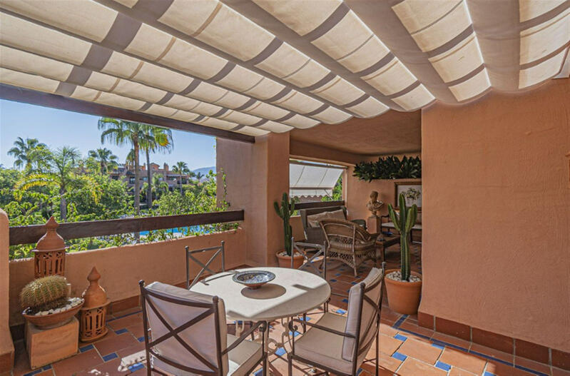 4 спальная комната квартира продается 4 спальная комната квартира продается