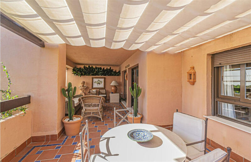 4 спальная комната квартира продается 4 спальная комната квартира продается