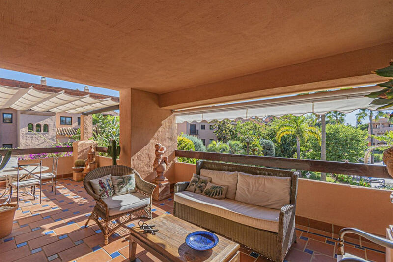 4 спальная комната квартира продается 4 спальная комната квартира продается