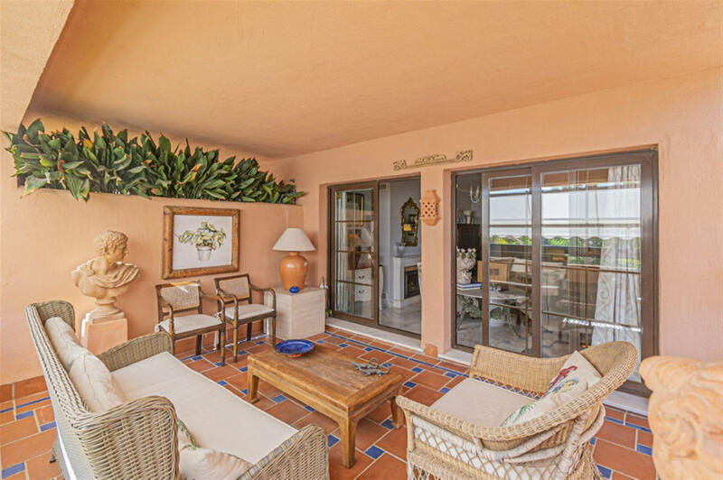 4 спальная комната квартира продается 4 спальная комната квартира продается