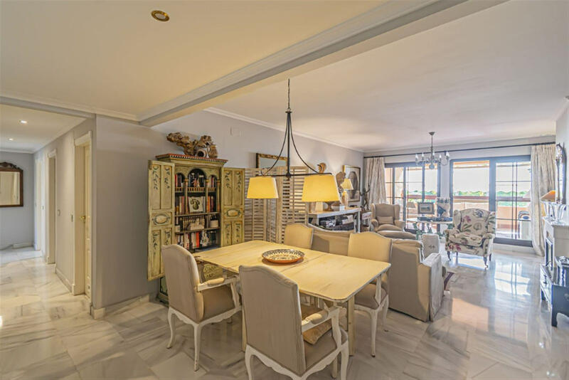 4 спальная комната квартира продается 4 спальная комната квартира продается