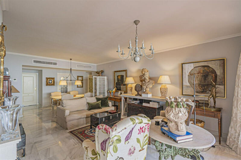 4 спальная комната квартира продается 4 спальная комната квартира продается