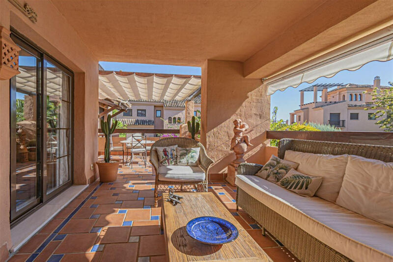 4 спальная комната квартира продается 4 спальная комната квартира продается