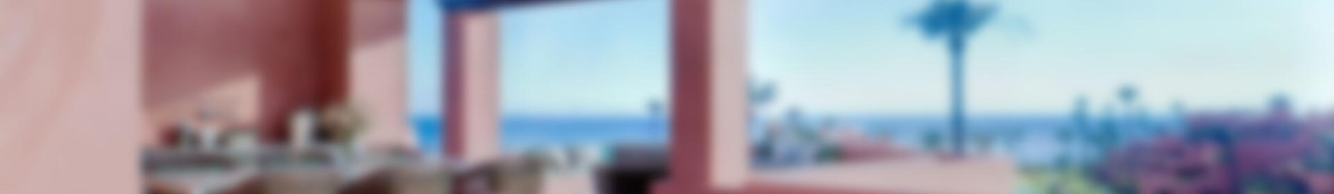 3 soveværelse Lejlighed til salg