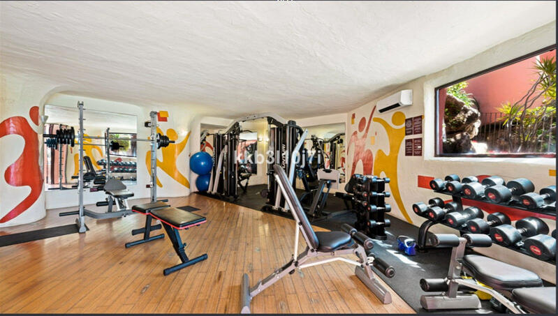 3 soveværelse Lejlighed til salg 3 soveværelse Lejlighed til salg