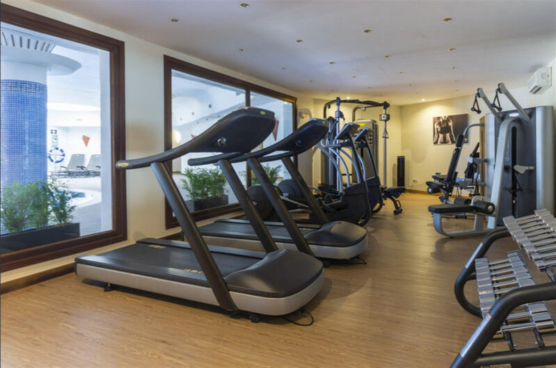 3 soveværelse Lejlighed til salg 3 soveværelse Lejlighed til salg