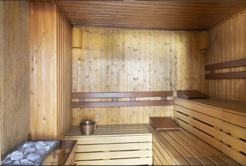 3 soveværelse Lejlighed til salg 3 soveværelse Lejlighed til salg