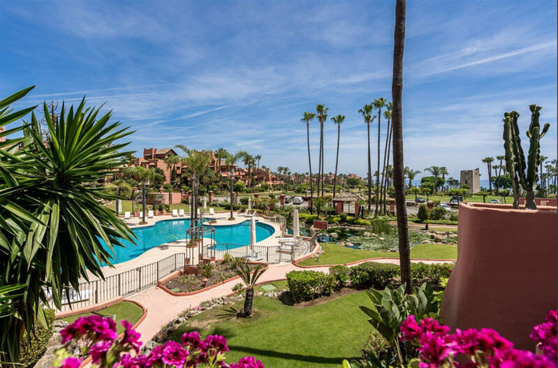 3 soveværelse Lejlighed til salg 3 soveværelse Lejlighed til salg