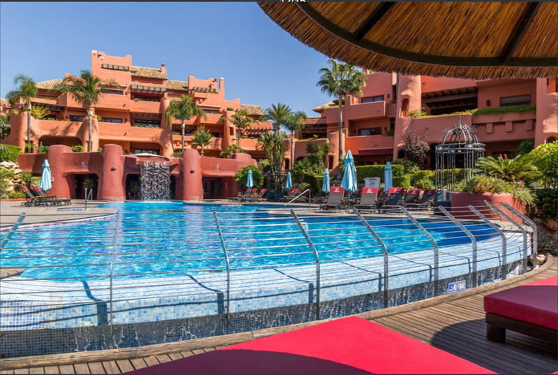 3 soveværelse Lejlighed til salg 3 soveværelse Lejlighed til salg