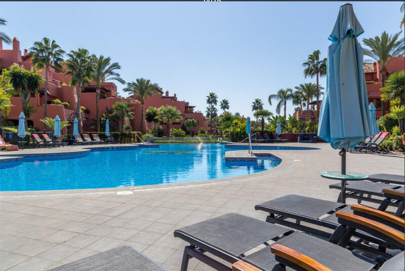 3 soveværelse Lejlighed til salg 3 soveværelse Lejlighed til salg